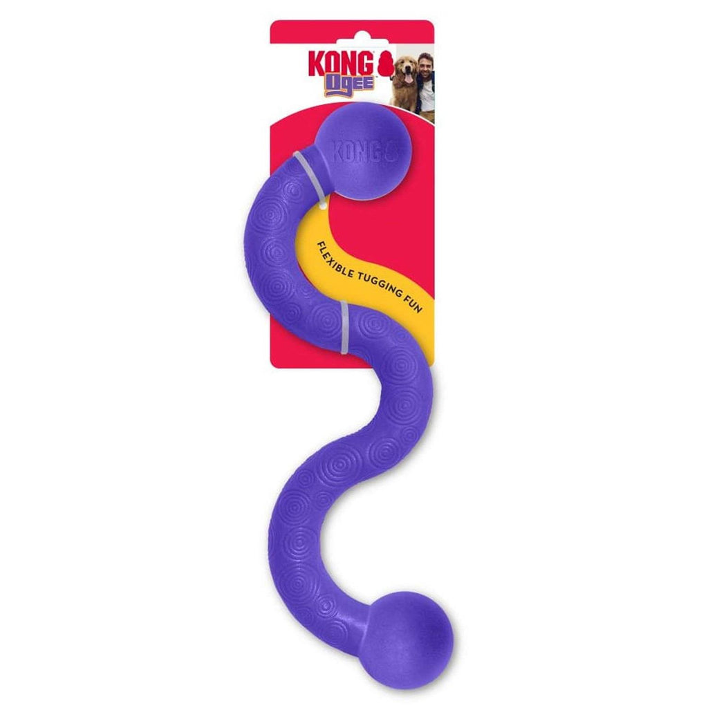 Dog Toy V323865