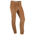 Men's Slim Fit Corduroy Pant L23904