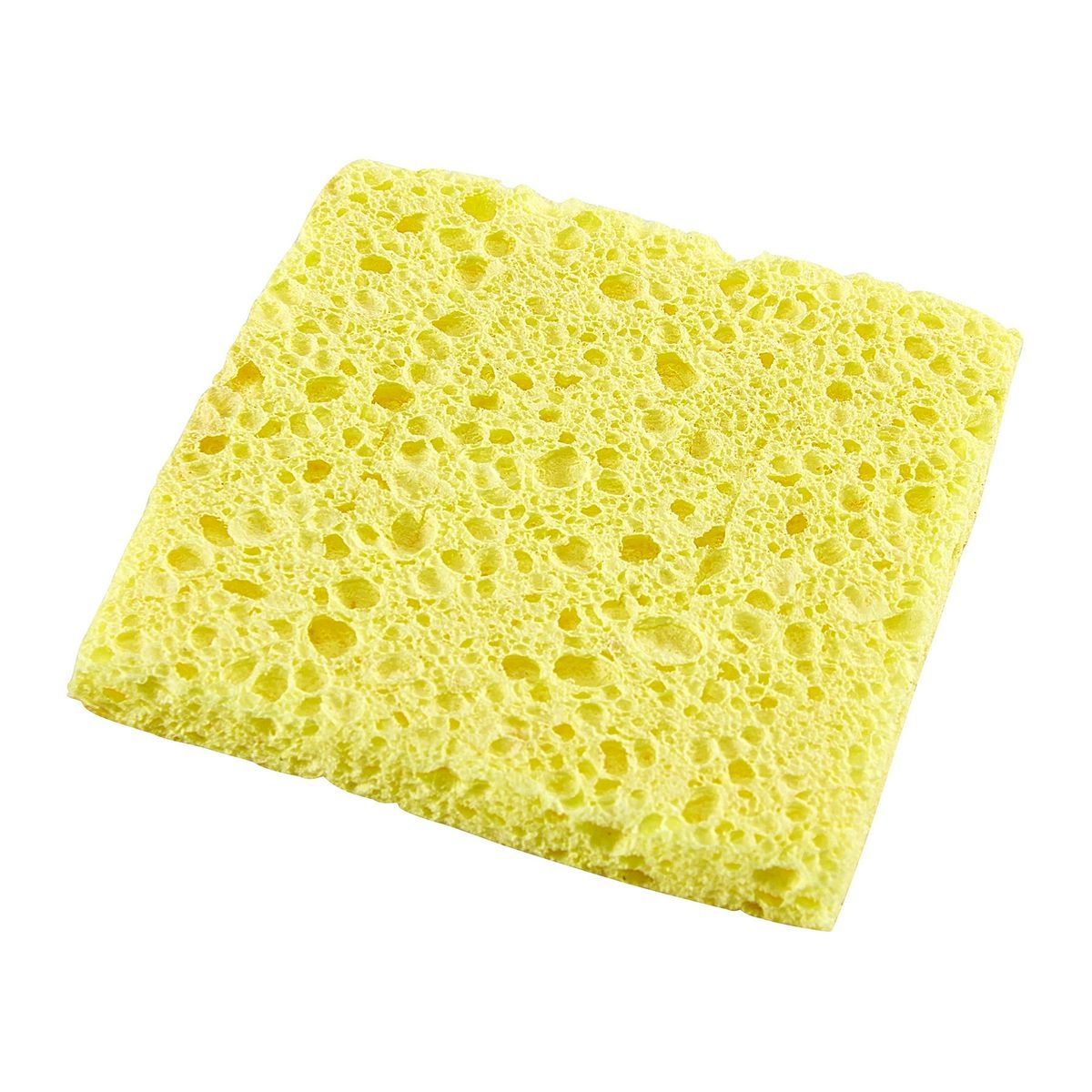 Soldering Tip Cleaning Sponge T315478