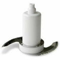 Chopping Blade S74166