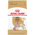 Adult Dry Dog Food O481