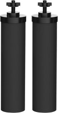Water Filter Replacement 2 Pack G5077