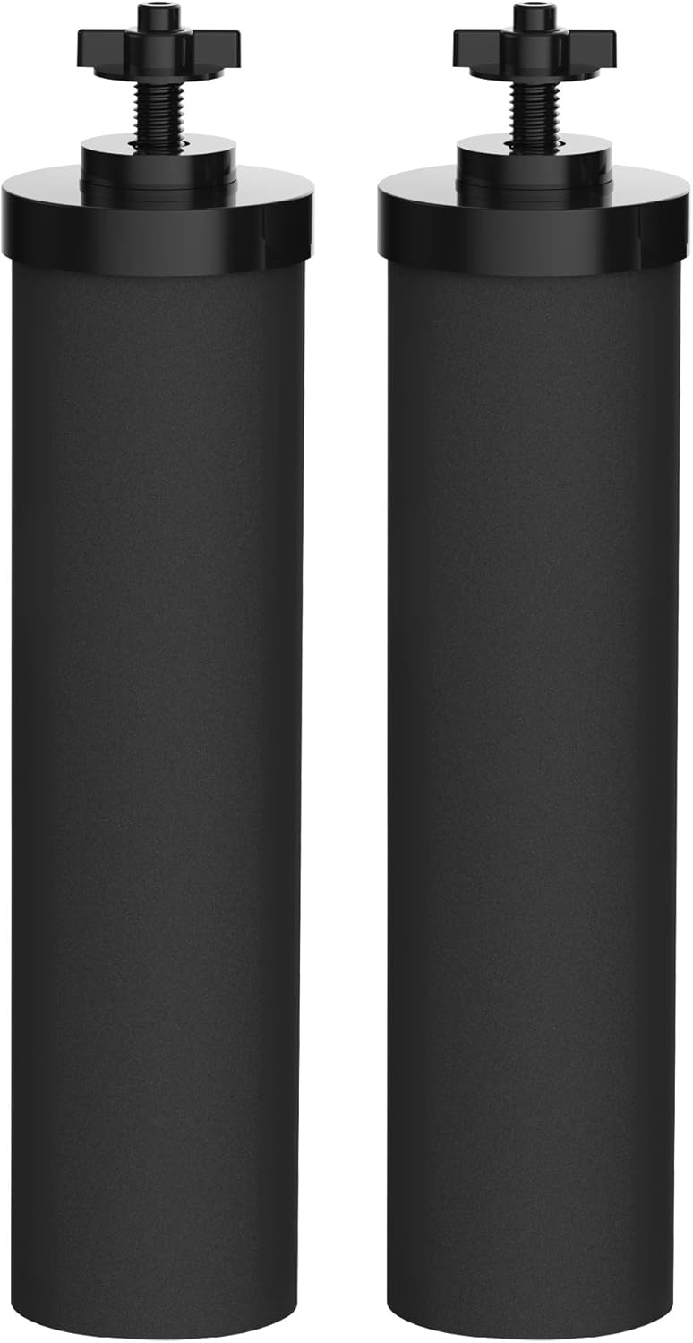 Water Filter Replacement 2 Pack G5077