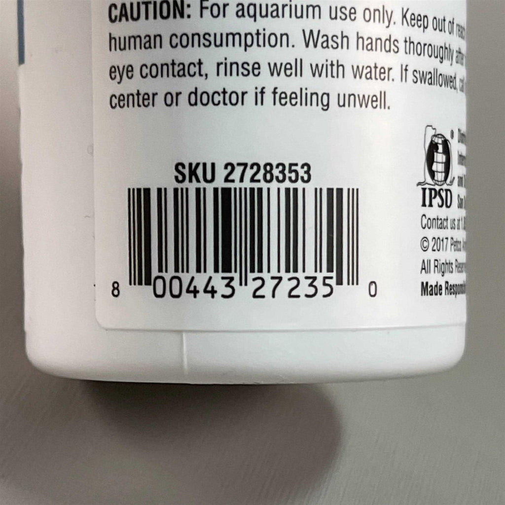 Bacterial Remedy U9070