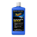 32 oz. Liquid Cleaner Wax W9446