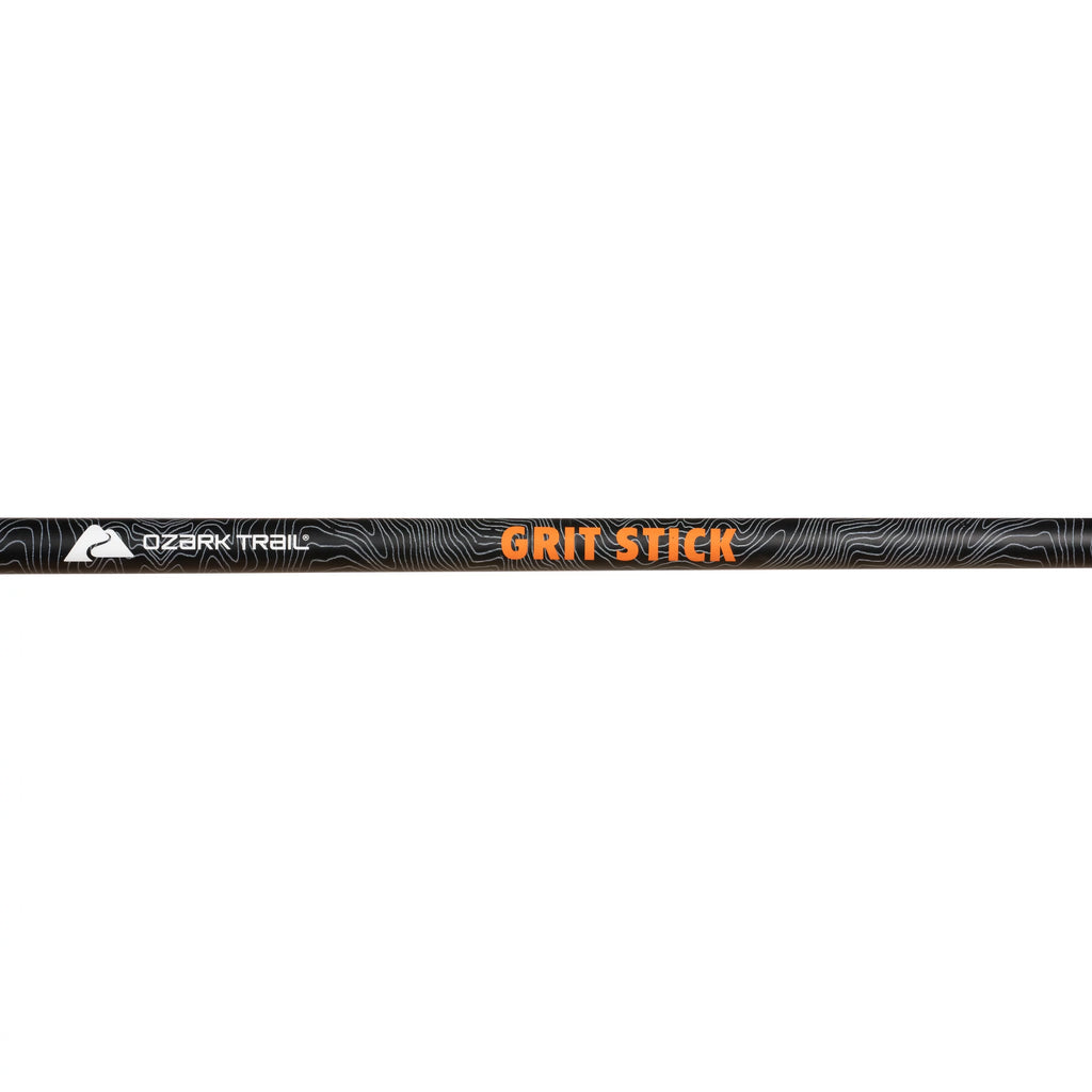 7ft Heavy Action Spinning Fishing Rod A239312