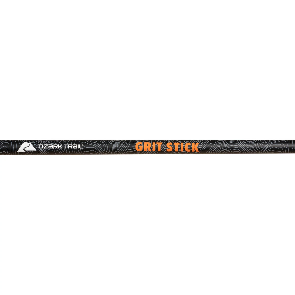 7ft Heavy Action Spinning Fishing Rod A239312