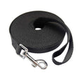 Nylon Dog Leash 15ft 20ft 30ft 50ft R3450