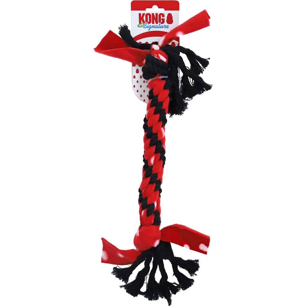Rope Dog Toy R463165