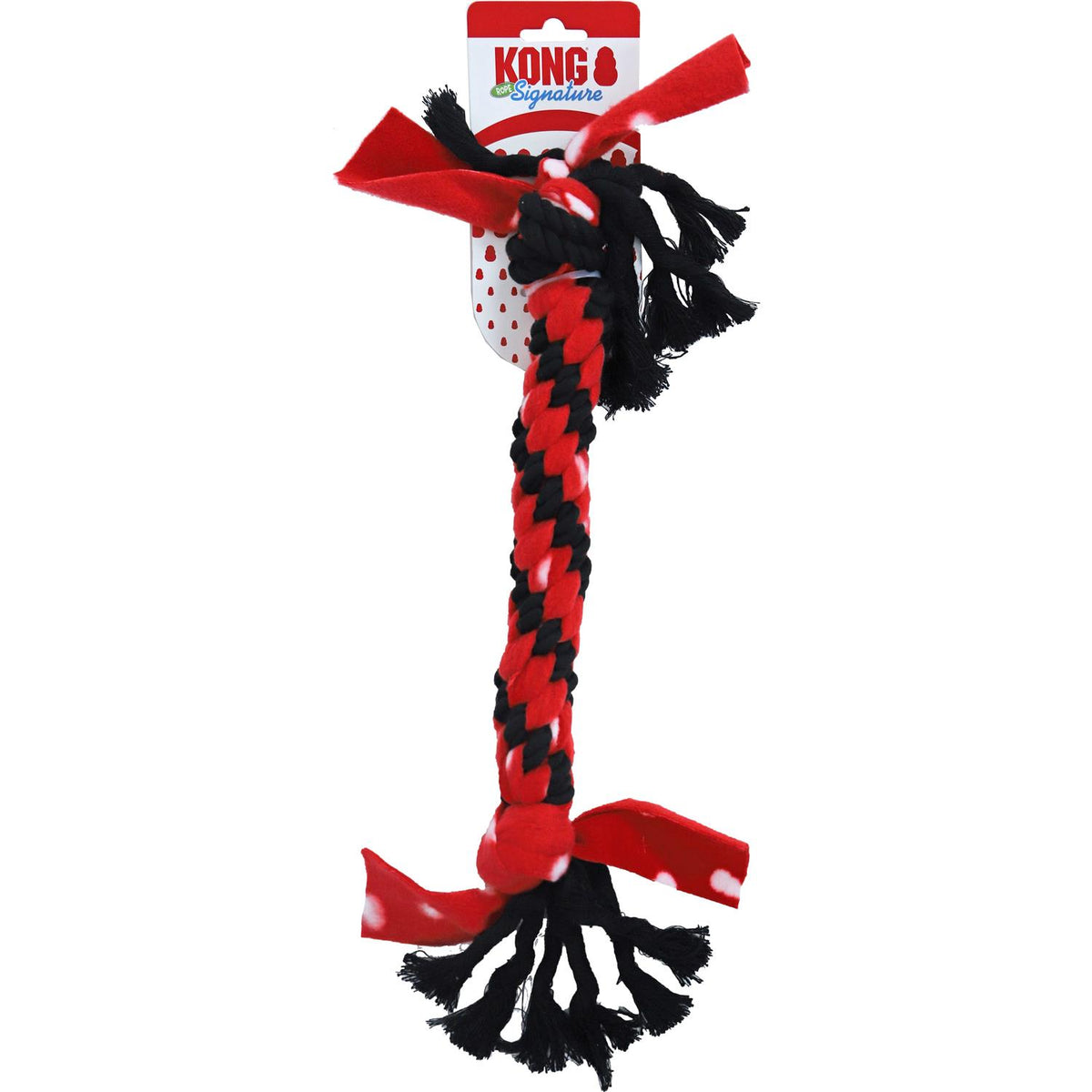 Rope Dog Toy R463165