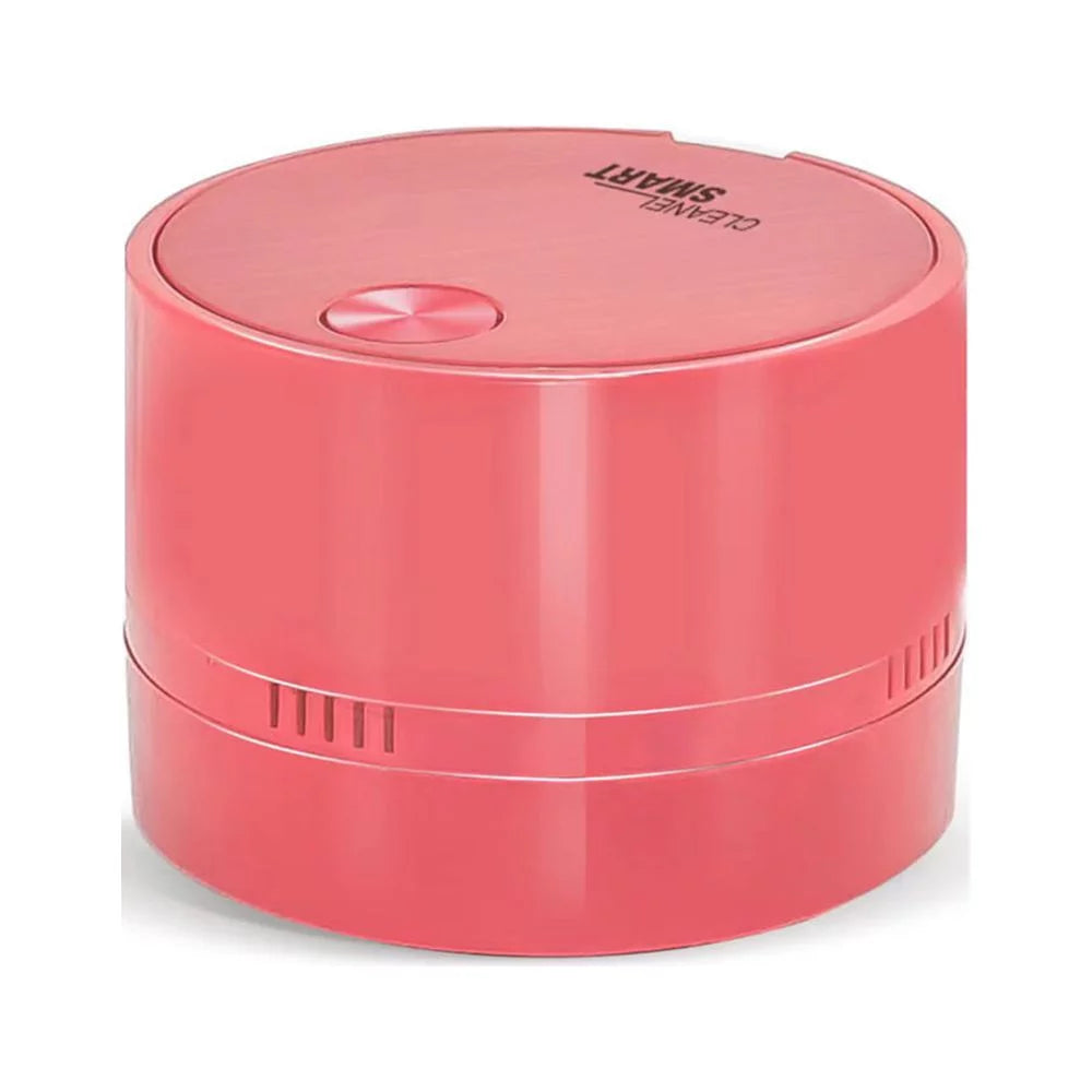 Cordless Mini Desktop Vacuum Cleaner R351068
