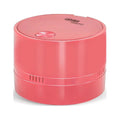 Cordless Mini Desktop Vacuum Cleaner R351068
