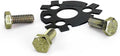 Cam Lock Plate for Chevrolet V8 N1597