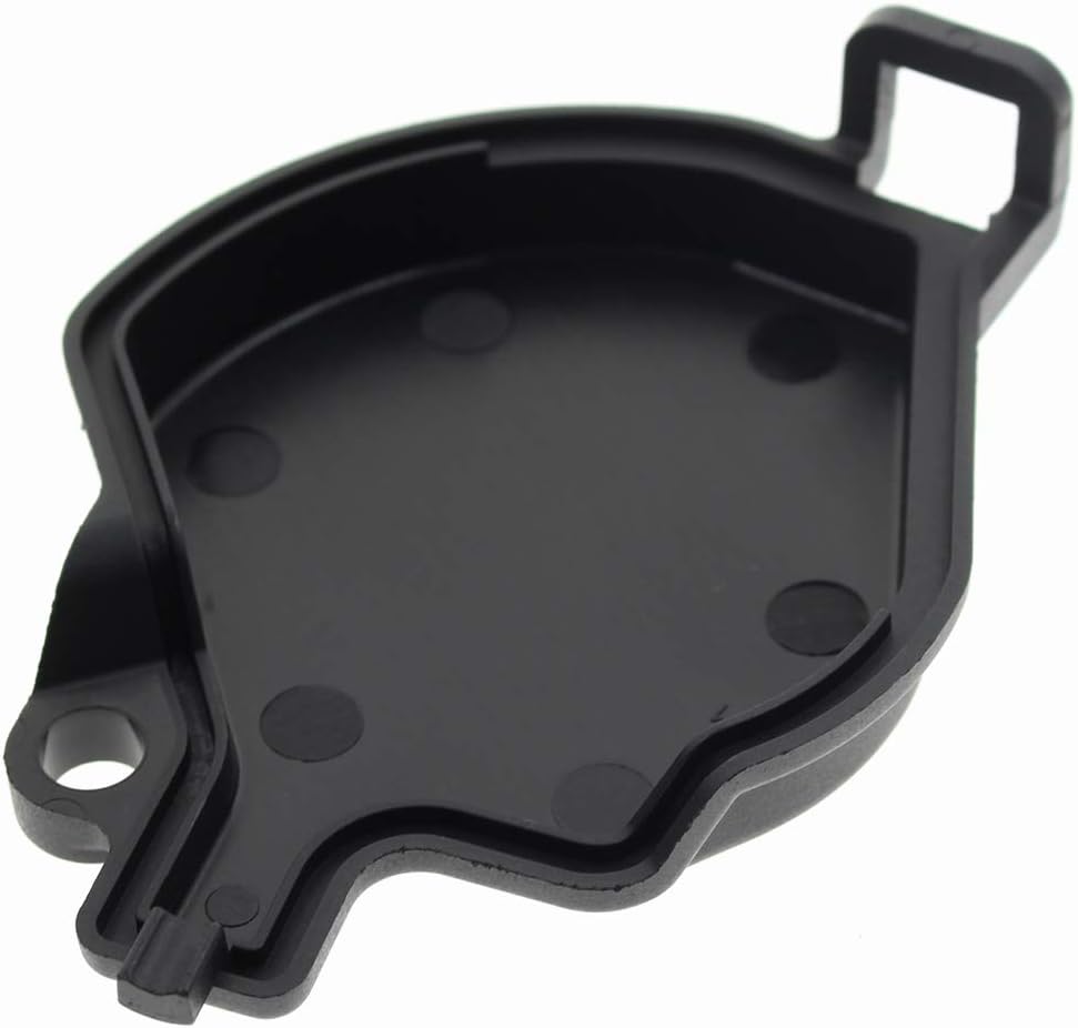 Carburetor for Suzuki Vinson 500 2002-2007 A1090