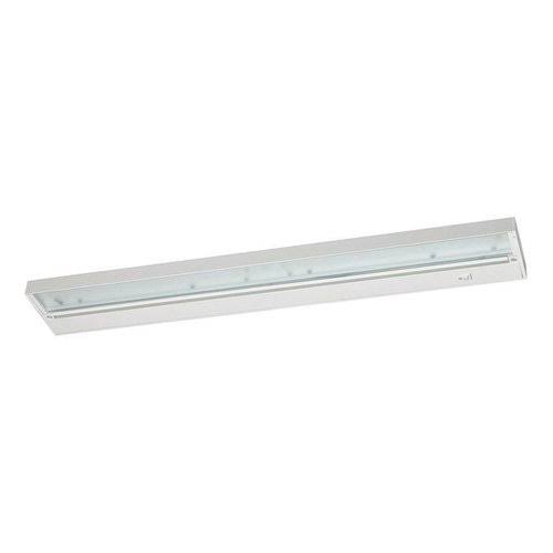14 inch Under Cabinet M202