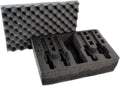 Pistol & Magazine Storage Foam Insert 2 Piece Set T615304