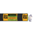 Polypropylene Landscape Fabric Weed Barrier L909125