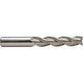 1/4x22 Dia Carbide End Mill R681