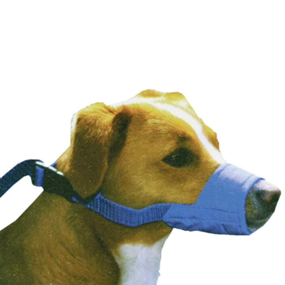 Quick Muzzle U724584