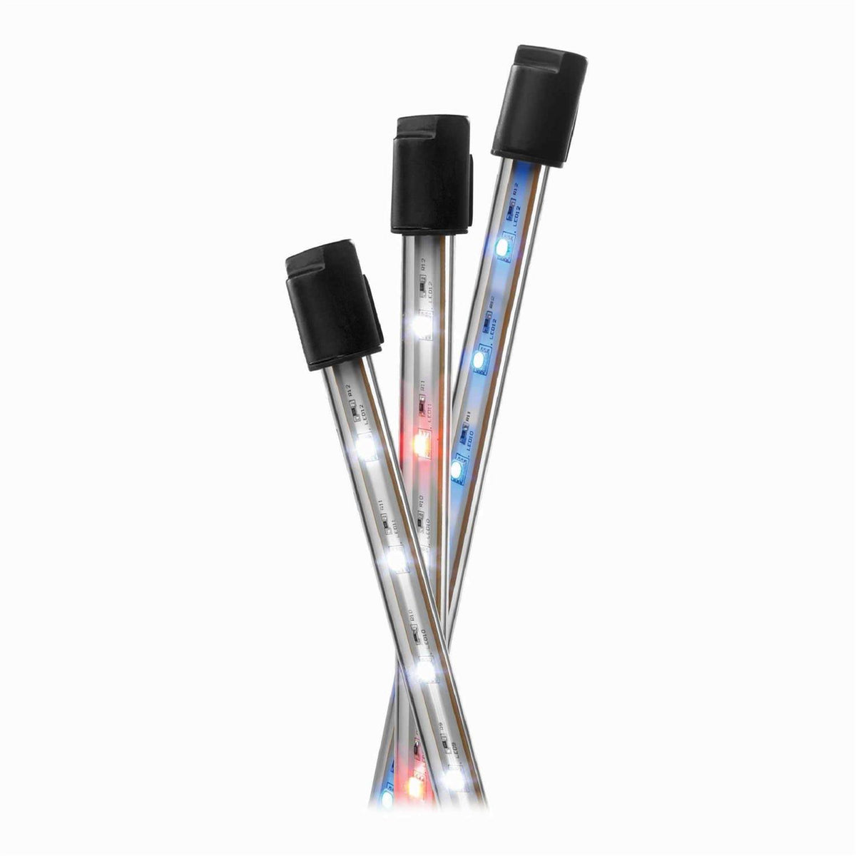 Aquarium LED Lamp O9786