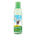 Dog Water Additive W865