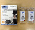 Descaling Solution I928145