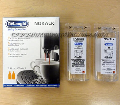 Descaling Solution I928145