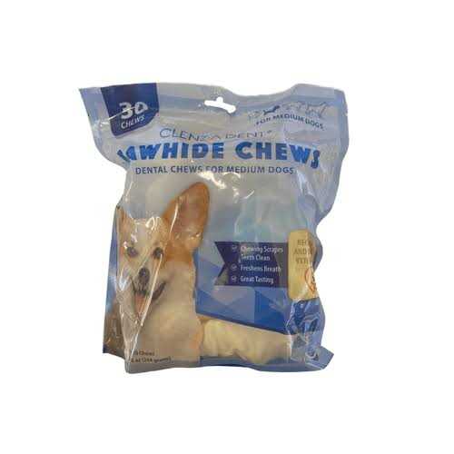 Food Additive V48501