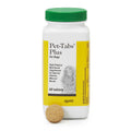 Pet Tabs Plus K801