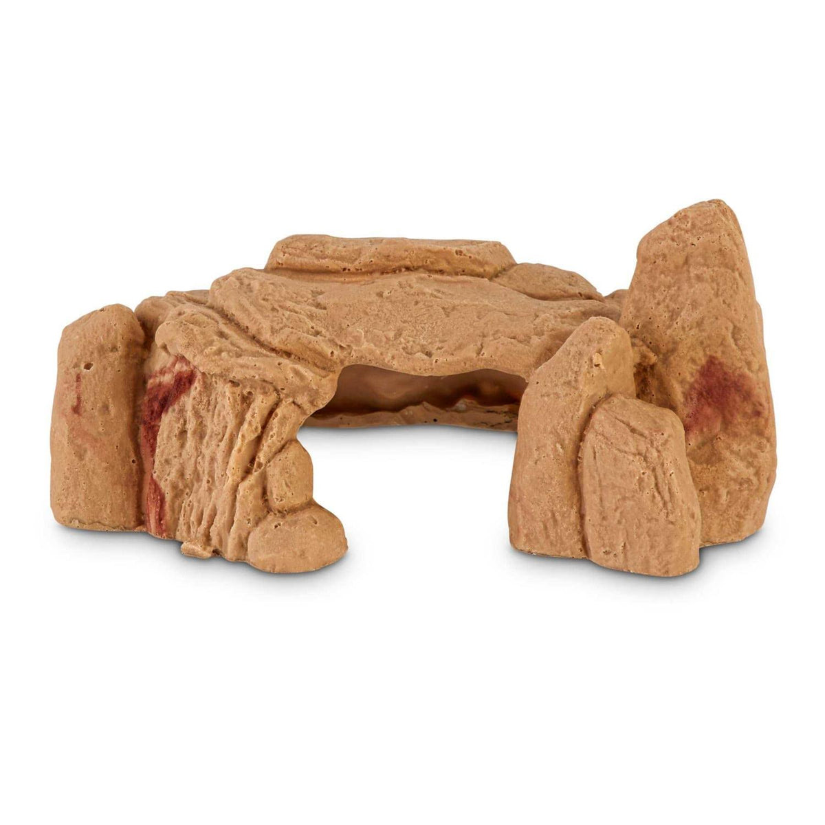 Marbled Cave Reptile Hideaway N95415