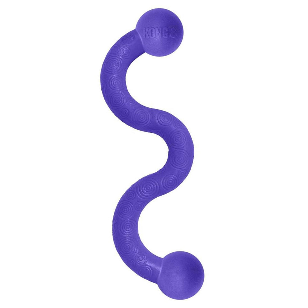 Dog Toy V323865