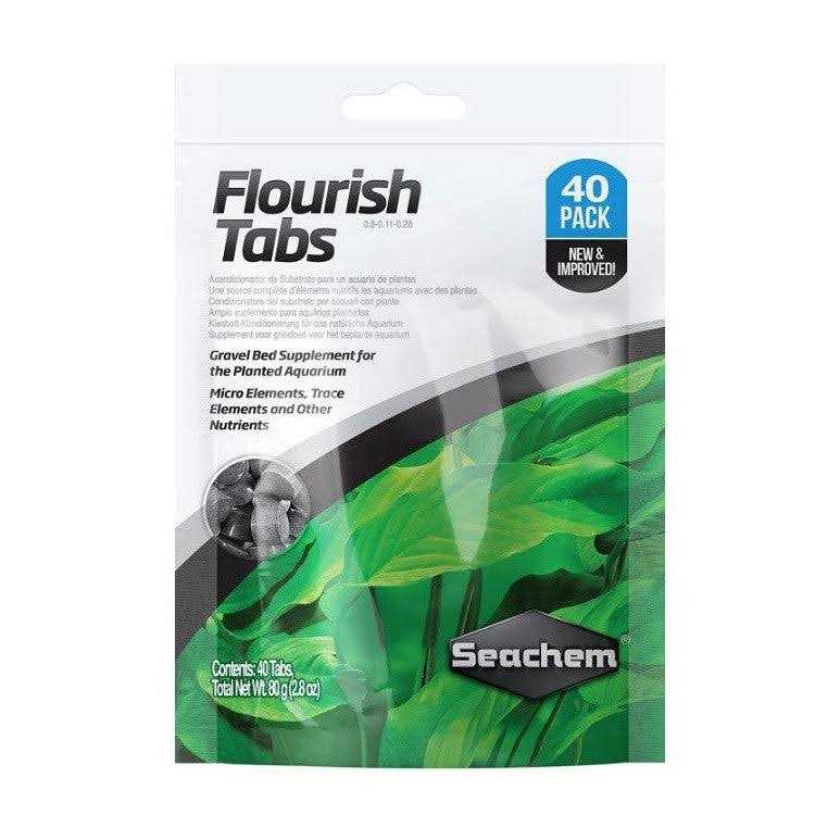 Seachem H683