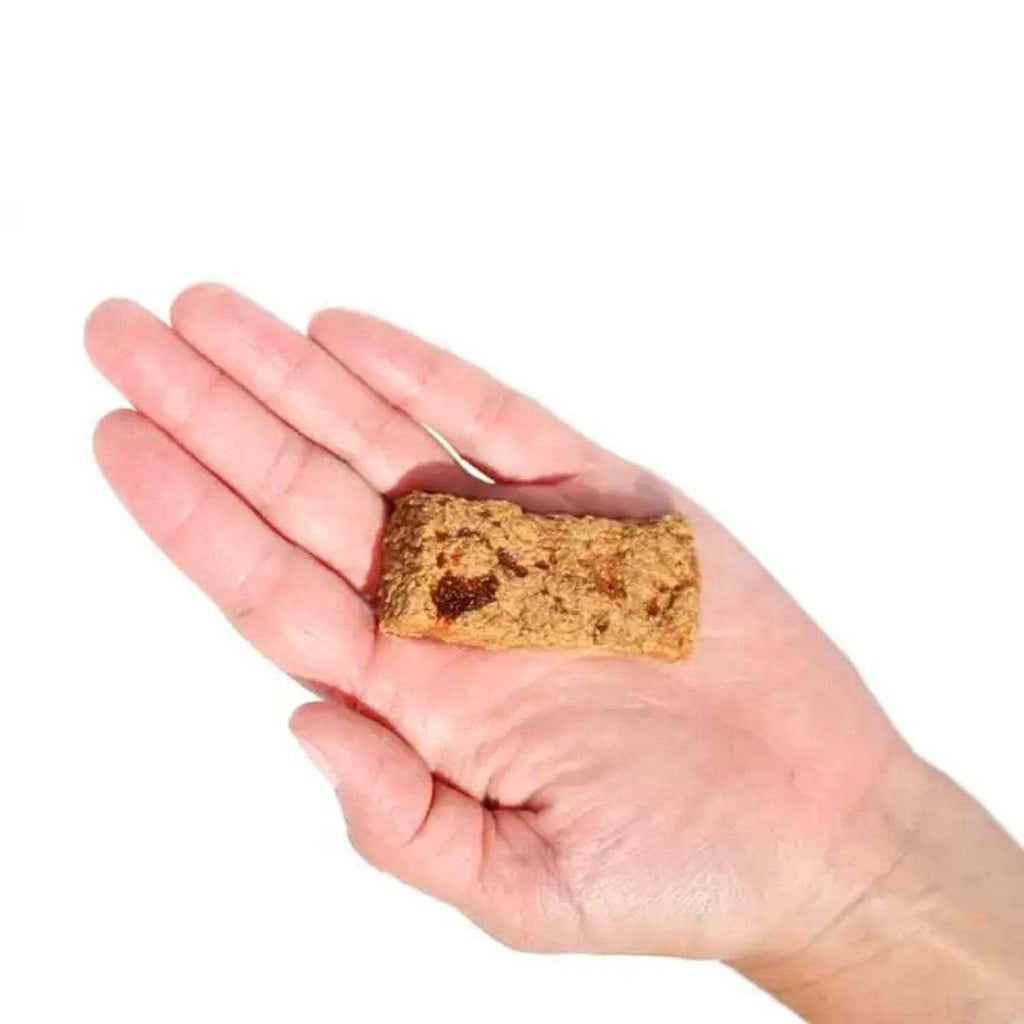 Turkey Dog Treats L739407