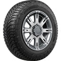 LT235/85R16 Light Truck Tire W22356