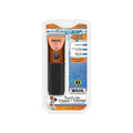 Cordless Clipper and Trimmer L520