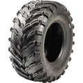 10 x 12 Utility ATV/UTV Tire T34967