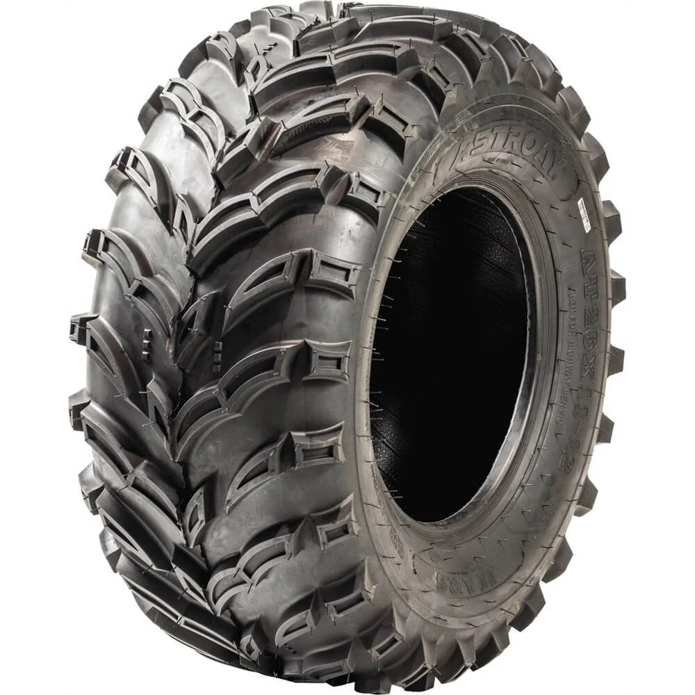 10 x 12 Utility ATV/UTV Tire T34967