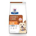 Lamb Dry Dog Food X176934