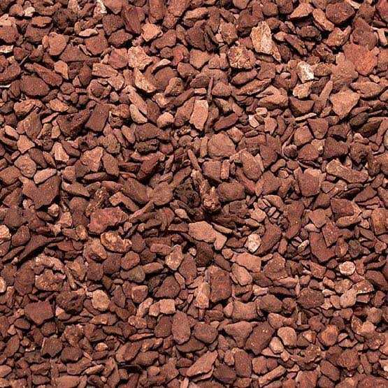 Flourite K86583