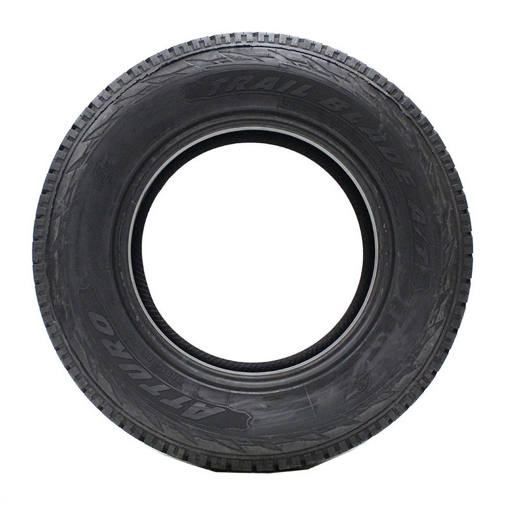 All-Terrain Tire 245/65R17 107T C5150