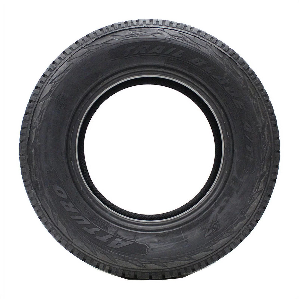 All-Terrain Tire 245/65R17 107T C5150