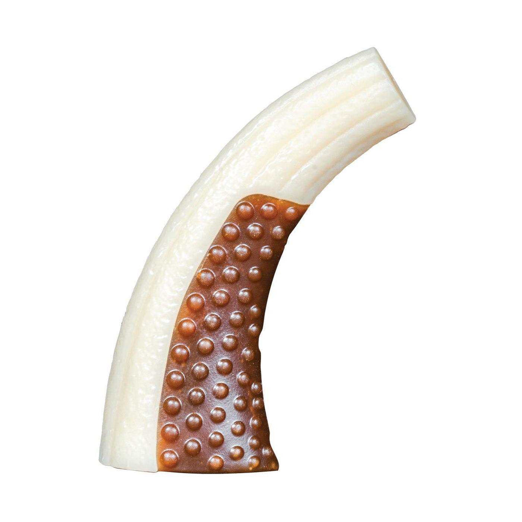 Snack & Chew Antler M93673