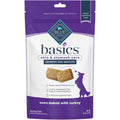 Crunchy Dog H17483