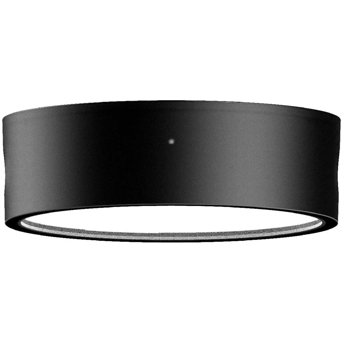 Magnetic LED Light V75346