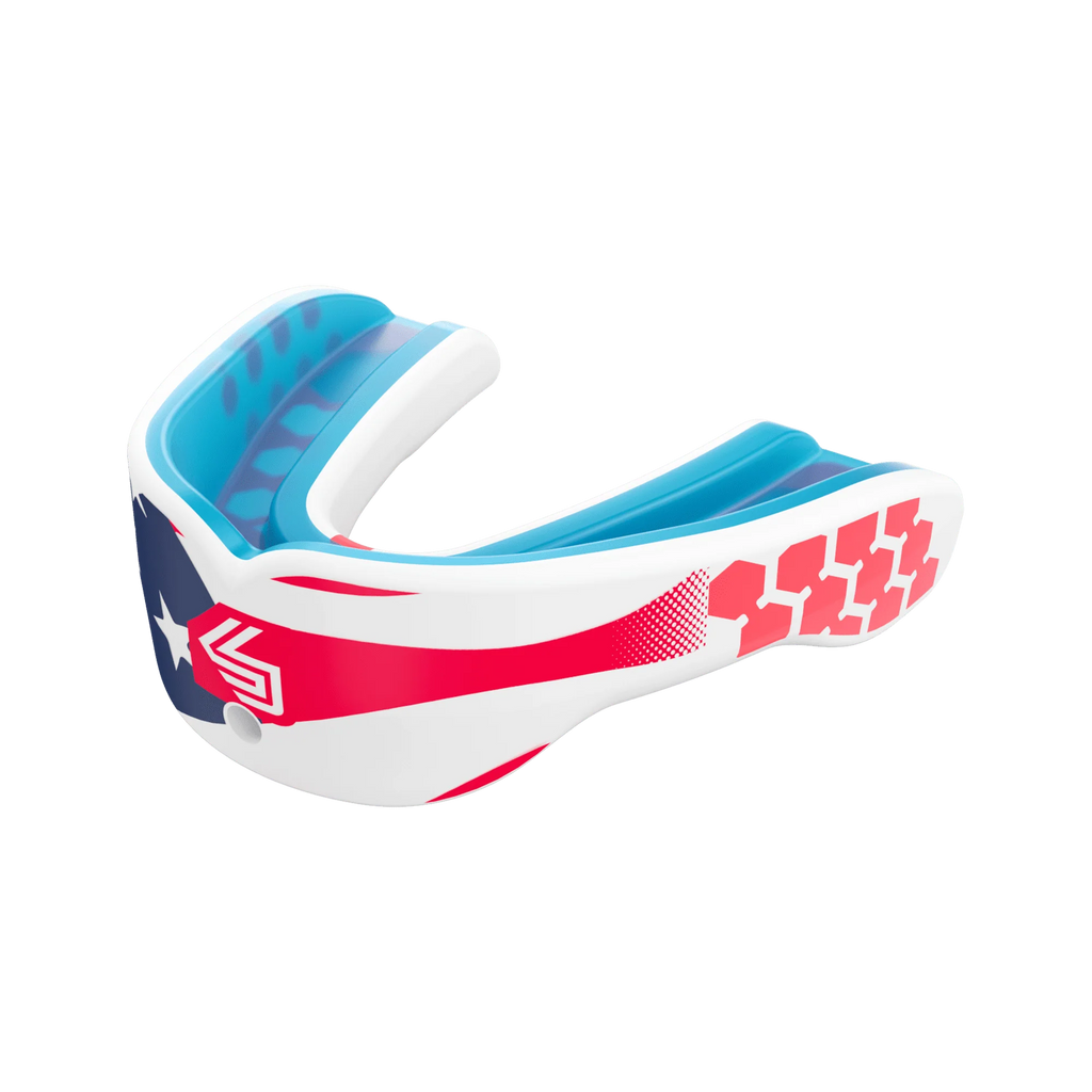 Adult Mouth Guard D34660