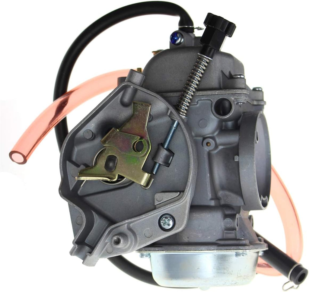 Carburetor for Suzuki Vinson 500 2002-2007 A1090