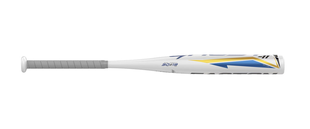30 inch -11 Drop Weight Softball Bat Q194787