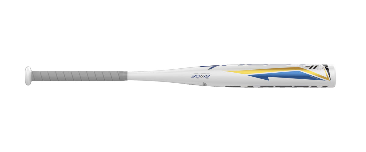 30 inch -11 Drop Weight Softball Bat Q194787