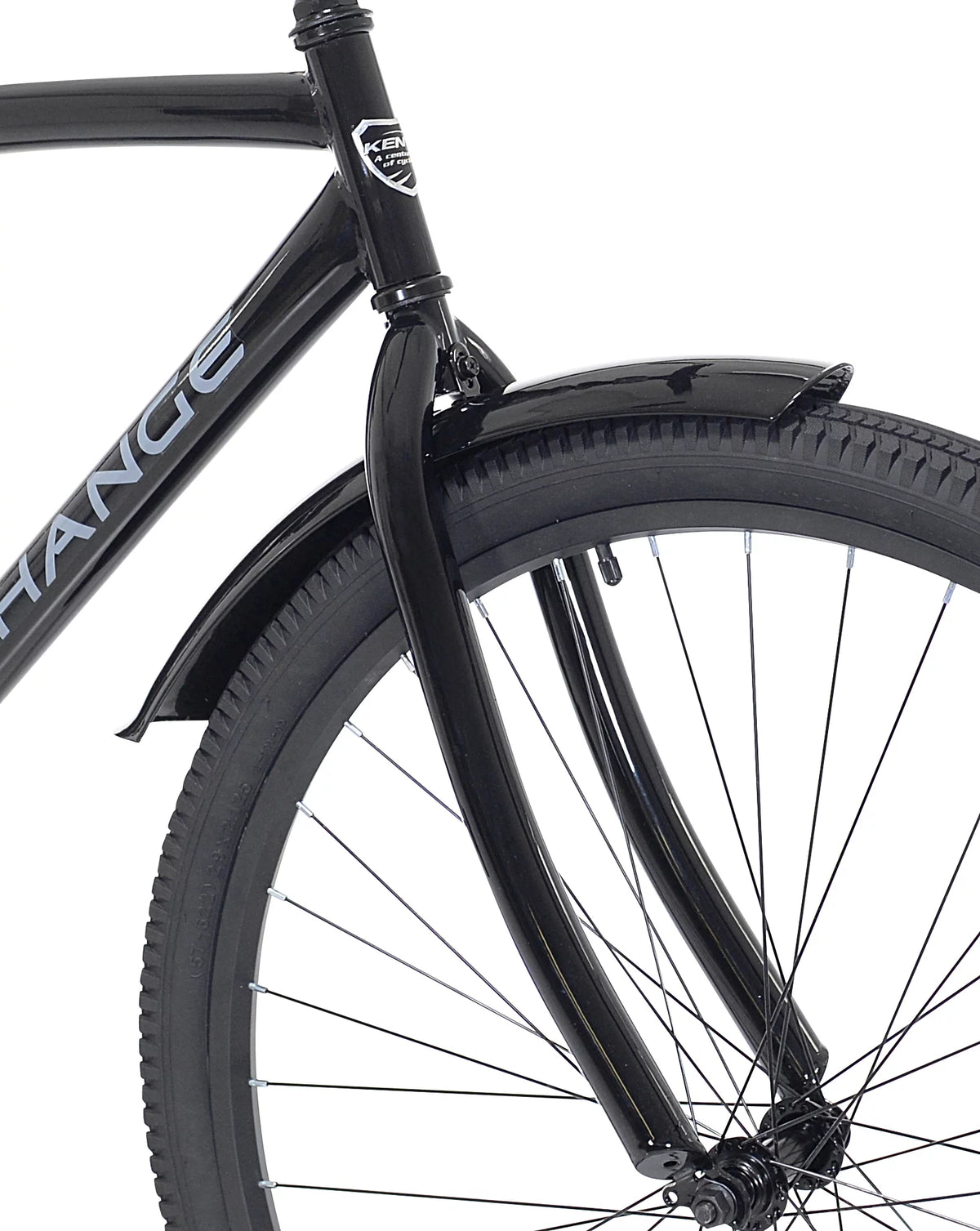 Black 29 Men's Beach Cruiser Bicycle M956089