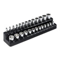 1/4 in. Drive Metric Magnetic Socket Holder S9248